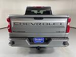 2026 Chevrolet Silverado 1500 Crew Cab 4x2 Pickup for sale #P260349 - photo 9