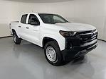 New 2026 Chevrolet Colorado Work Truck Crew Cab Pickup for sale #P260350 - photo 3