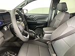 New 2026 Chevrolet Colorado Work Truck Crew Cab Pickup for sale #P260350 - photo 19