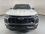 New 2026 Chevrolet Colorado Work Truck Crew Cab Pickup for sale #P260350 - photo 4