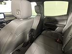 New 2026 Chevrolet Colorado Work Truck Crew Cab Pickup for sale #P260350 - photo 36