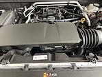 2026 Chevrolet Colorado Crew Cab 4x2 Pickup for sale #P260350 - photo 39