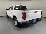 New 2026 Chevrolet Colorado Work Truck Crew Cab Pickup for sale #P260350 - photo 7