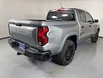 New 2026 Chevrolet Colorado Work Truck Crew Cab Pickup for sale #P260351 - photo 10