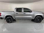 New 2026 Chevrolet Colorado Work Truck Crew Cab Pickup for sale #P260351 - photo 11