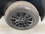 New 2026 Chevrolet Colorado Work Truck Crew Cab Pickup for sale #P260351 - photo 13