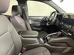 New 2026 Chevrolet Colorado Work Truck Crew Cab Pickup for sale #P260351 - photo 15