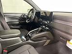 New 2026 Chevrolet Colorado Work Truck Crew Cab Pickup for sale #P260351 - photo 17