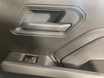 New 2026 Chevrolet Colorado Work Truck Crew Cab Pickup for sale #P260351 - photo 18
