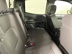 New 2026 Chevrolet Colorado Work Truck Crew Cab Pickup for sale #P260351 - photo 19