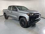 New 2026 Chevrolet Colorado Work Truck Crew Cab Pickup for sale #P260351 - photo 2