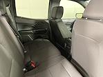New 2026 Chevrolet Colorado Work Truck Crew Cab Pickup for sale #P260351 - photo 20