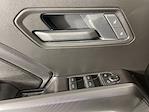 New 2026 Chevrolet Colorado Work Truck Crew Cab Pickup for sale #P260351 - photo 21