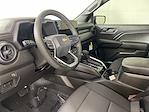 New 2026 Chevrolet Colorado Work Truck Crew Cab Pickup for sale #P260351 - photo 23