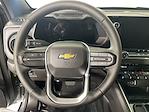 New 2026 Chevrolet Colorado Work Truck Crew Cab Pickup for sale #P260351 - photo 25