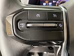 New 2026 Chevrolet Colorado Work Truck Crew Cab Pickup for sale #P260351 - photo 26