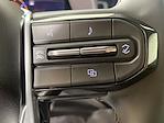 New 2026 Chevrolet Colorado Work Truck Crew Cab Pickup for sale #P260351 - photo 27