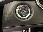New 2026 Chevrolet Colorado Work Truck Crew Cab Pickup for sale #P260351 - photo 29
