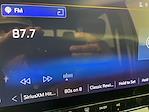 New 2026 Chevrolet Colorado Work Truck Crew Cab Pickup for sale #P260351 - photo 30