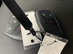 New 2026 Chevrolet Colorado Work Truck Crew Cab Pickup for sale #P260351 - photo 37