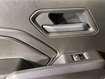 New 2026 Chevrolet Colorado Work Truck Crew Cab Pickup for sale #P260351 - photo 38