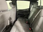 New 2026 Chevrolet Colorado Work Truck Crew Cab Pickup for sale #P260351 - photo 39