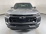 New 2026 Chevrolet Colorado Work Truck Crew Cab Pickup for sale #P260351 - photo 4