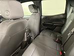 New 2026 Chevrolet Colorado Work Truck Crew Cab Pickup for sale #P260351 - photo 40