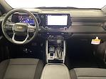 New 2026 Chevrolet Colorado Work Truck Crew Cab Pickup for sale #P260351 - photo 41