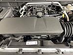 New 2026 Chevrolet Colorado Work Truck Crew Cab Pickup for sale #P260351 - photo 42
