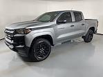 New 2026 Chevrolet Colorado Work Truck Crew Cab Pickup for sale #P260351 - photo 5