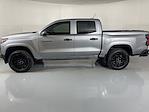 New 2026 Chevrolet Colorado Work Truck Crew Cab Pickup for sale #P260351 - photo 6