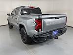 New 2026 Chevrolet Colorado Work Truck Crew Cab Pickup for sale #P260351 - photo 7