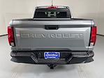 New 2026 Chevrolet Colorado Work Truck Crew Cab Pickup for sale #P260351 - photo 8