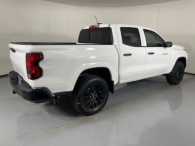 2026 Chevrolet Colorado Crew Cab 4x2 Pickup for sale #P260352 - photo 2