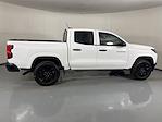 2026 Chevrolet Colorado Crew Cab 4x2 Pickup for sale #P260352 - photo 9
