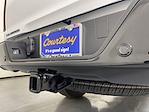2026 Chevrolet Colorado Crew Cab 4x2 Pickup for sale #P260352 - photo 12