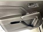 2026 Chevrolet Colorado Crew Cab 4x2 Pickup for sale #P260352 - photo 13
