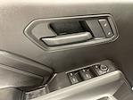 2026 Chevrolet Colorado Crew Cab 4x2 Pickup for sale #P260352 - photo 14
