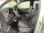 2026 Chevrolet Colorado Crew Cab 4x2 Pickup for sale #P260352 - photo 15
