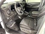 2026 Chevrolet Colorado Crew Cab 4x2 Pickup for sale #P260352 - photo 16