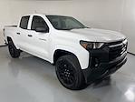 2026 Chevrolet Colorado Crew Cab 4x2 Pickup for sale #P260352 - photo 3