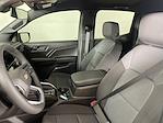 2026 Chevrolet Colorado Crew Cab 4x2 Pickup for sale #P260352 - photo 17