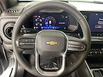 2026 Chevrolet Colorado Crew Cab 4x2 Pickup for sale #P260352 - photo 18
