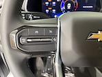 2026 Chevrolet Colorado Crew Cab 4x2 Pickup for sale #P260352 - photo 19