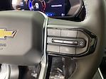 2026 Chevrolet Colorado Crew Cab 4x2 Pickup for sale #P260352 - photo 20