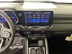 2026 Chevrolet Colorado Crew Cab 4x2 Pickup for sale #P260352 - photo 23