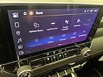 2026 Chevrolet Colorado Crew Cab 4x2 Pickup for sale #P260352 - photo 24