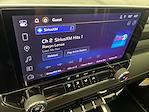 2026 Chevrolet Colorado Crew Cab 4x2 Pickup for sale #P260352 - photo 26