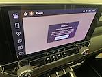 2026 Chevrolet Colorado Crew Cab 4x2 Pickup for sale #P260352 - photo 27